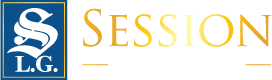 Session Law Group